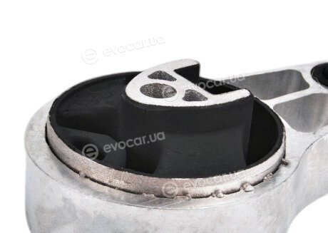 BMW / Mini 22 11 6 783 094