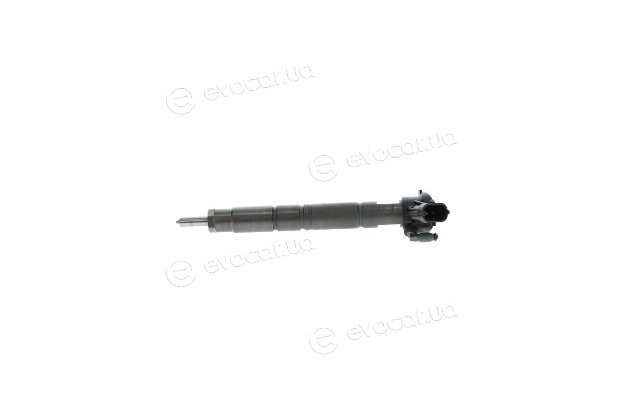 Bosch 0 445 116 033