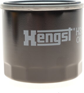 Hengst H315W