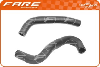 Fare 11738