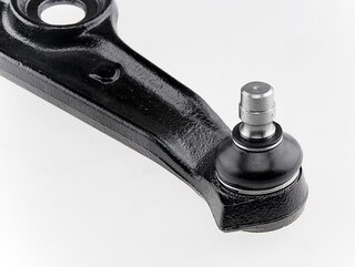 NTY ZWD-CT-001