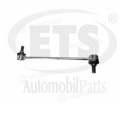 ETS 08.LB.114