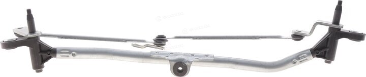 Adler 5J1955605B