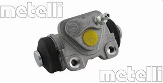 Metelli 04-0888