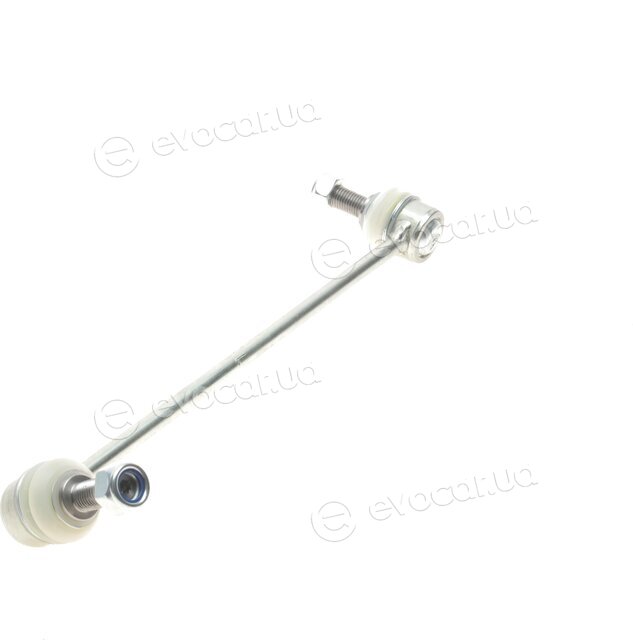 AS Metal 26MR0812