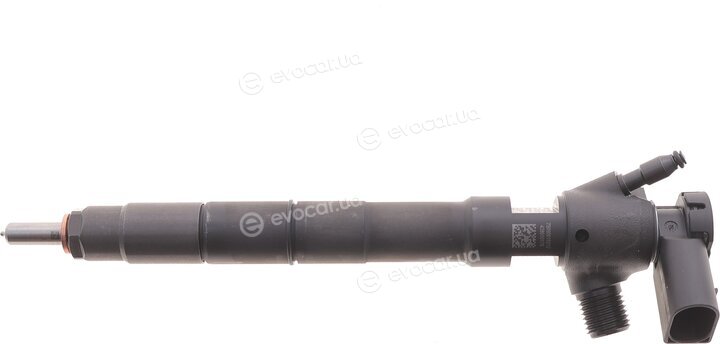 Delphi 28654963