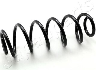 Japanparts ZC6076A