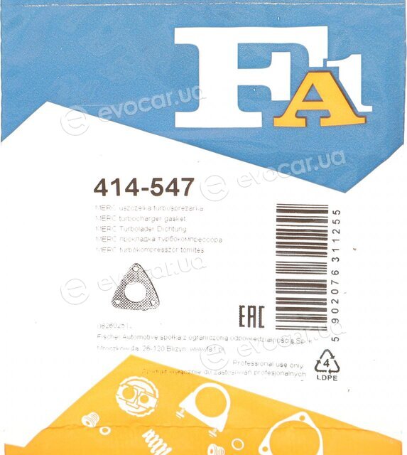 FA1 414-547