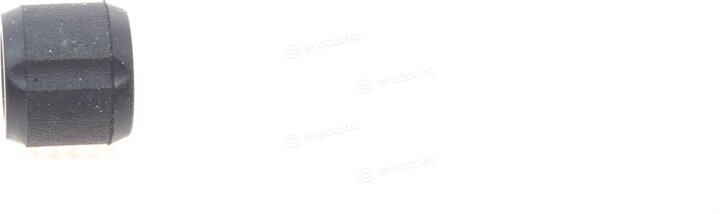 Frenkit 810043