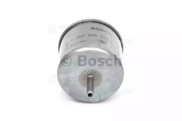Bosch 0 450 905 324