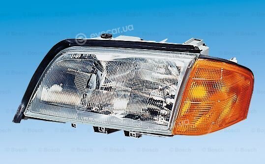 Bosch 0 301 036 201