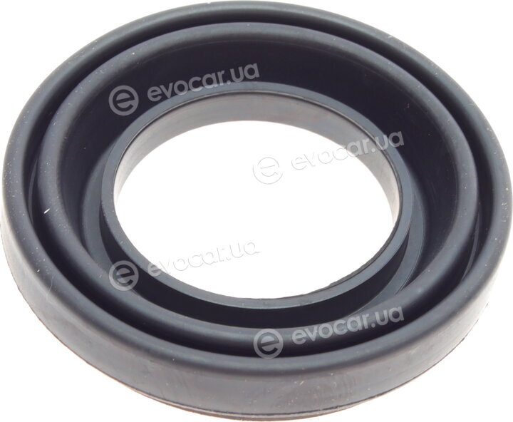 Kawe / Quick Brake 114-9378