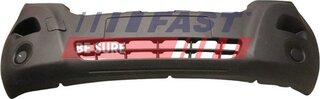 Fast FT91055G