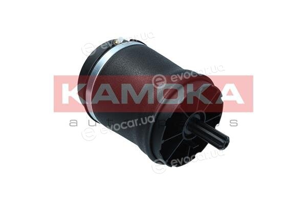 Kamoka 2079032