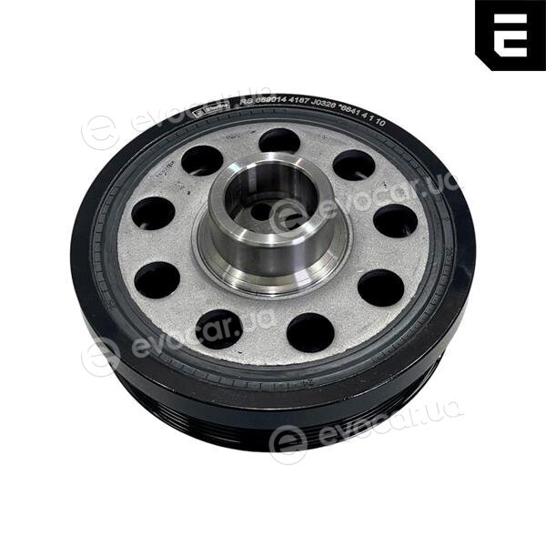 Starline RS 659014