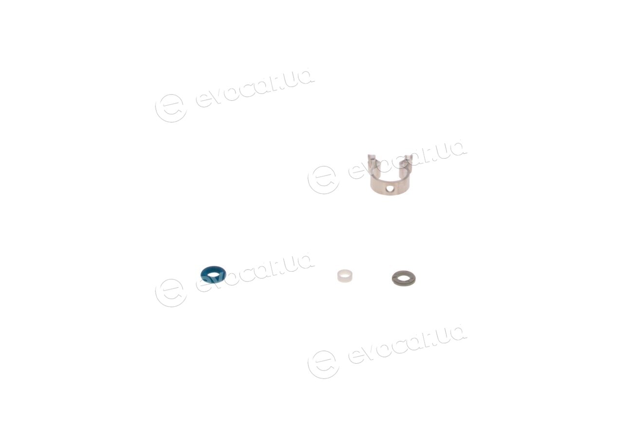 Bosch 2 707 010 018