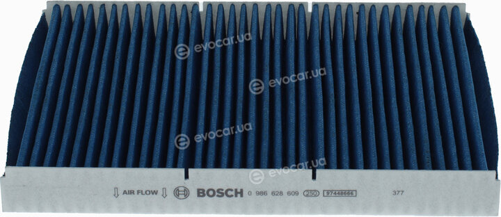 Bosch 0986628609