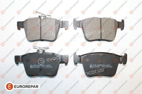 Eurorepar 1681162280