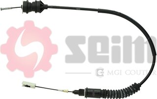 Seim 200520