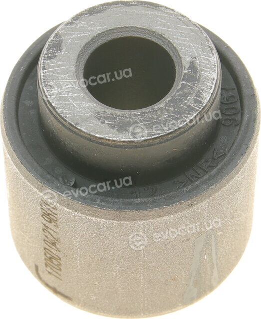 Blue Print ADBP800227