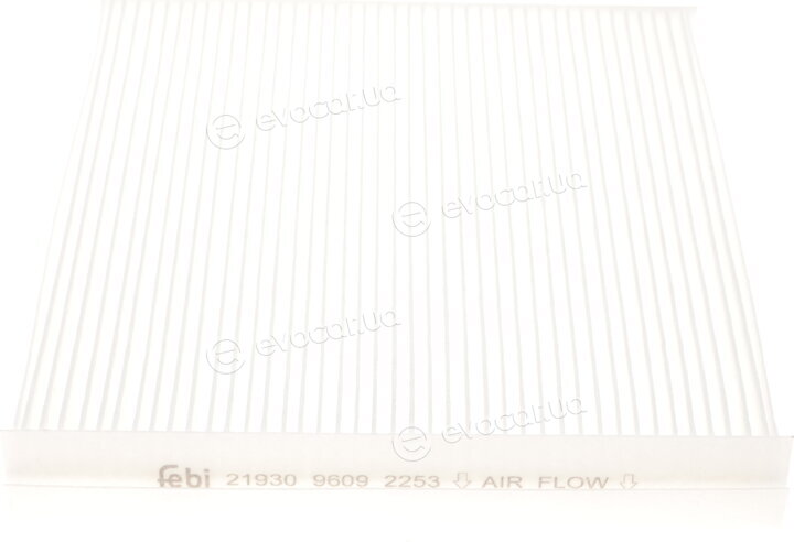 Febi 21930