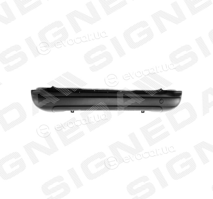 Signeda PCT041138BA