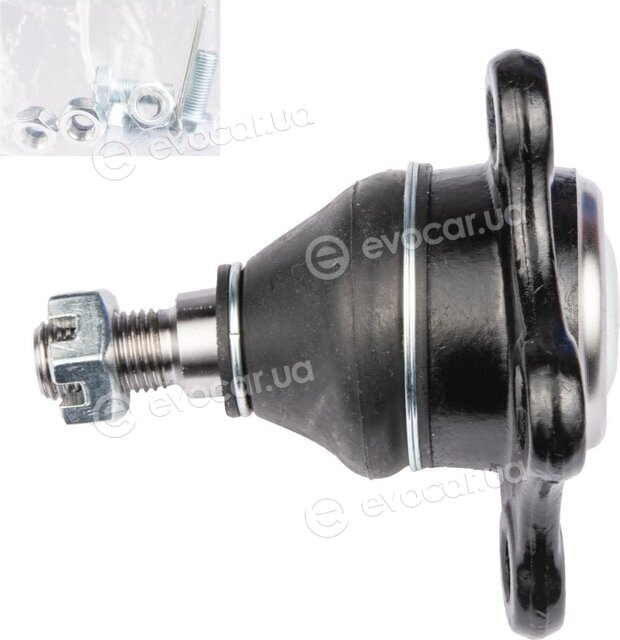 Raiso RL897190I