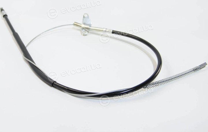 Autotechteile 100 4217