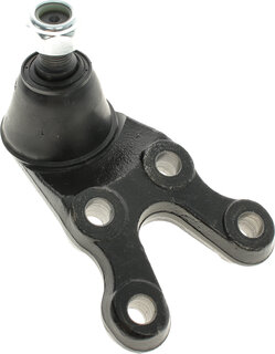 Febi 41860