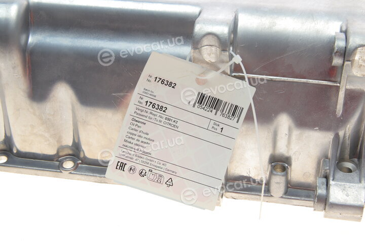 Febi 176382