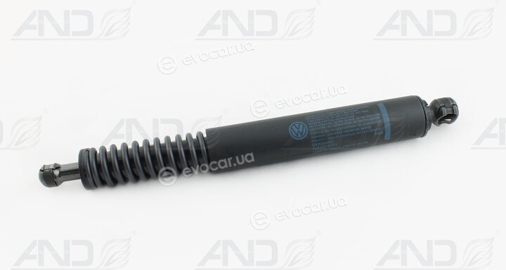 VAG 7L6827550L