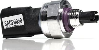 Herth & Buss 70100063