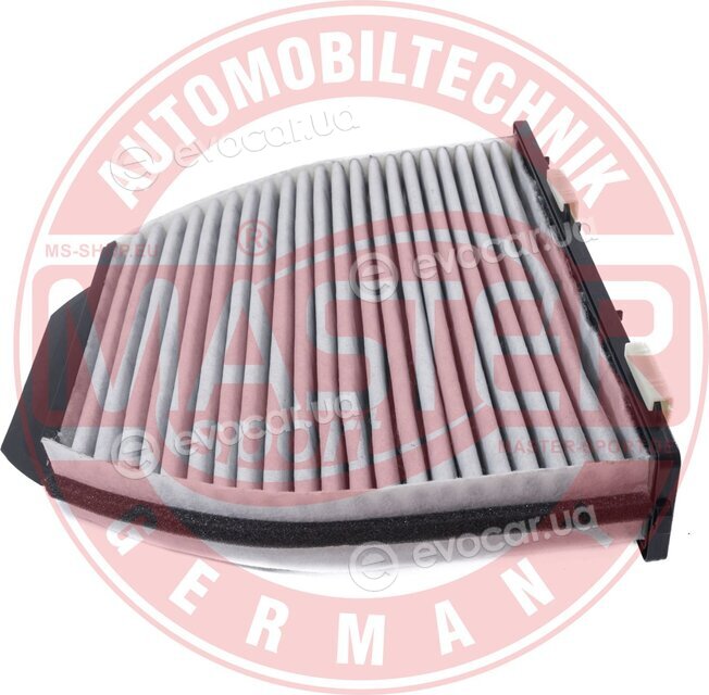 Master Sport 29005-IF-PCS-MS