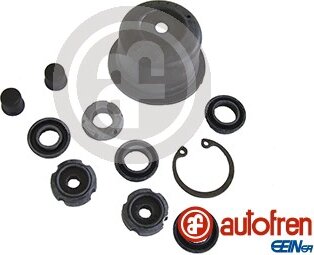 Autofren D1368