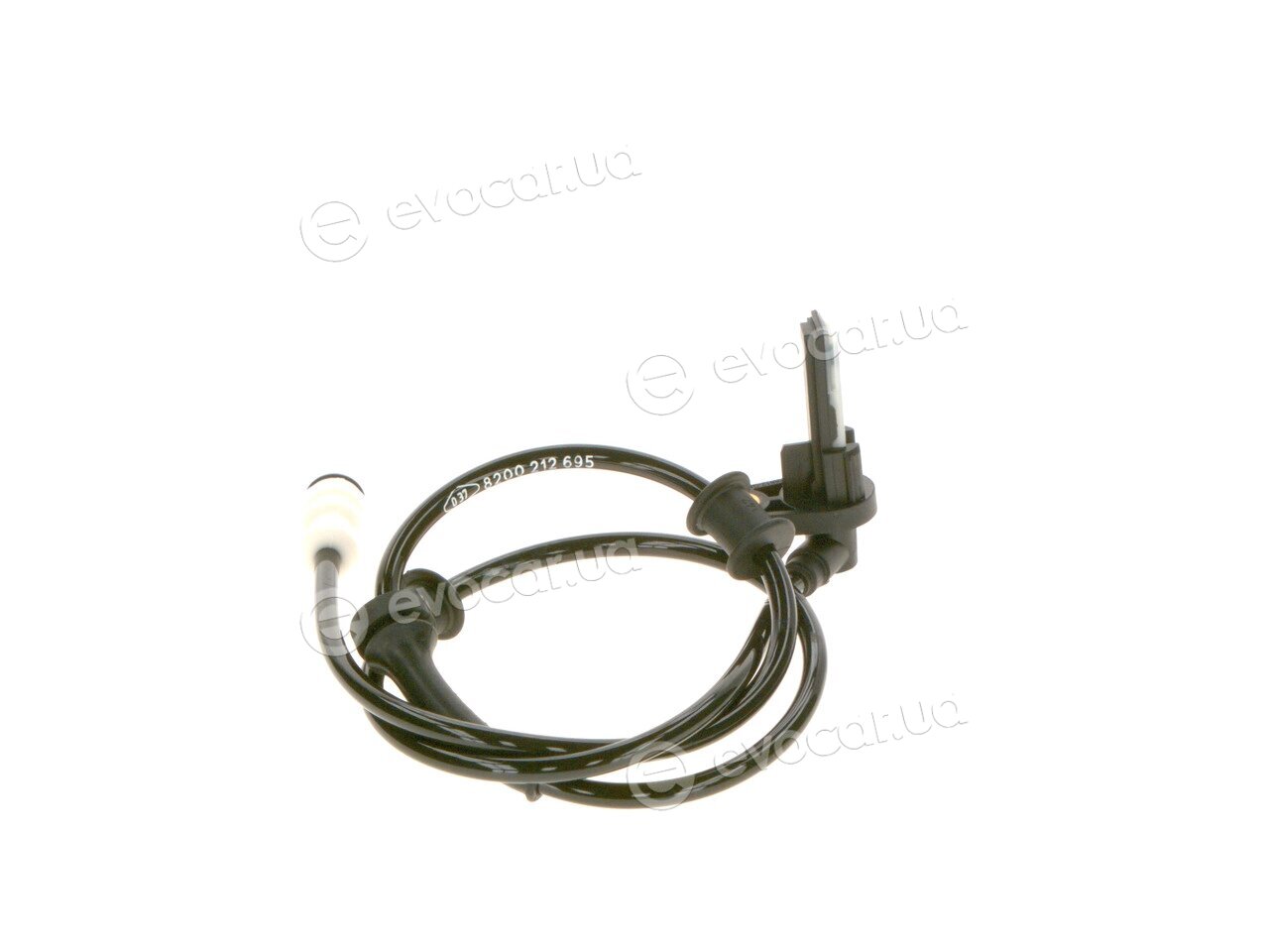 Bosch 0 265 007 532