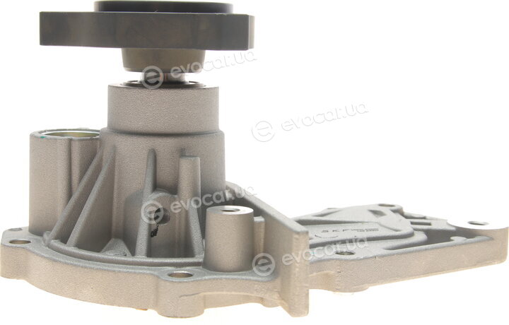 SKF VKMC 04215-1