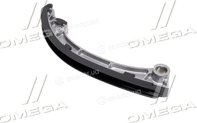 Toyota / Lexus 1355922011