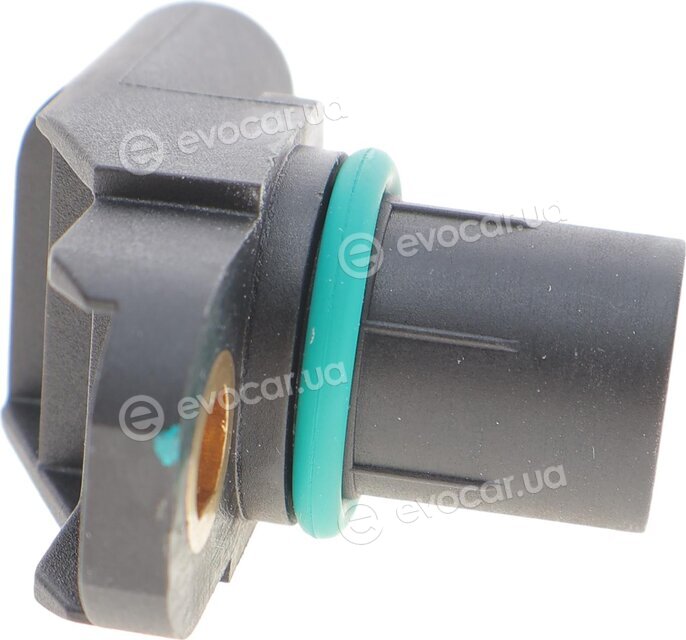 Bogap B6116110