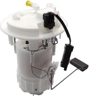 Gauss GCA140A