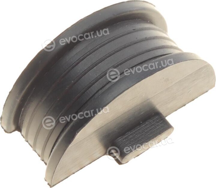 Elring 454.020