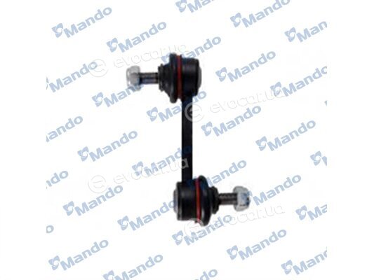 Mando MSC015278