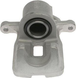 Starline PB BT694