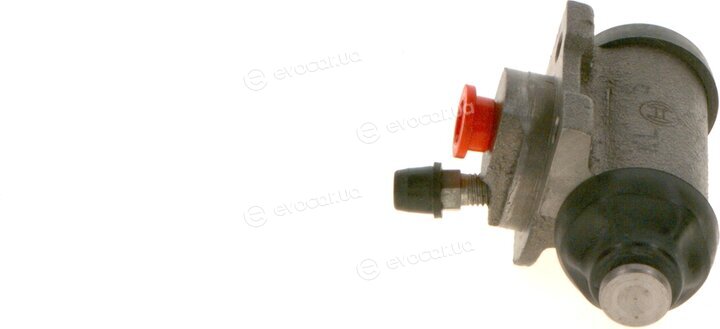 Bosch F 026 002 182