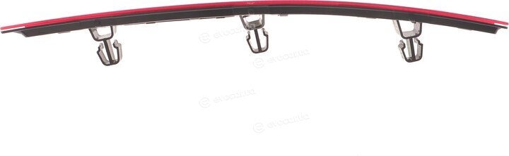 Adler 5G0945105