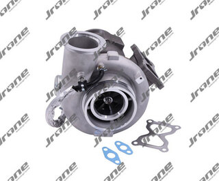 Jrone 8G45-200-B61