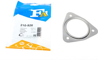 FA1 210-926