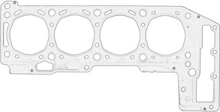 Mopar (PSA / FCA) 504093499