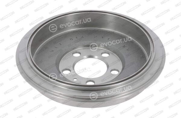 Ferodo FDR329250
