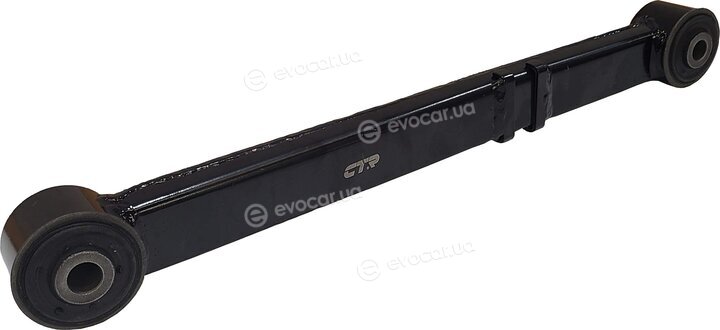 CTR CQ0450
