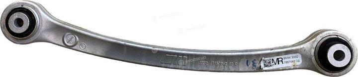 BMW / Mini 33327857062